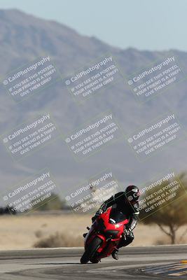 media/Nov-29-2025-TrackXperience (Sat) [[2953a387f4]]/3-Level 1/Session 4 Turn 15/